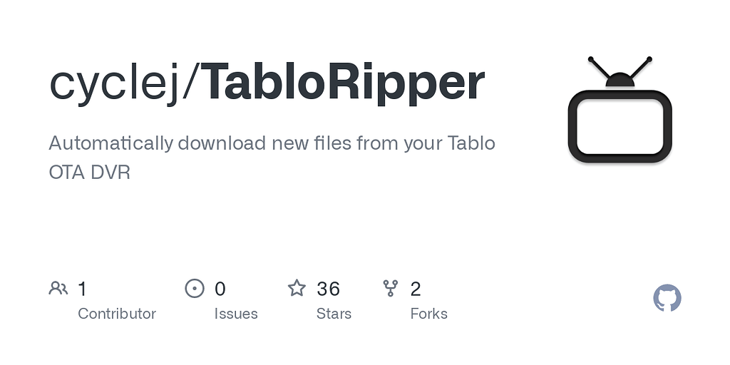 how-to-use-tablo-ripper-with-mcebuddy-and-plex-tablo-mcebuddy