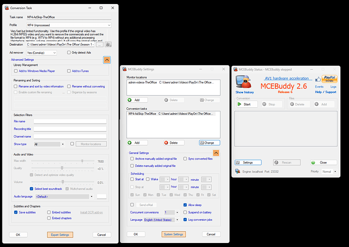 Screenshot 2025-08-04 130351